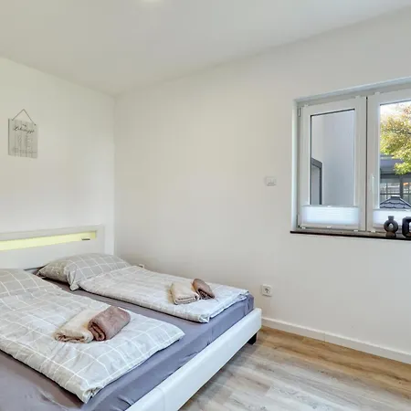 Pirat Appartement