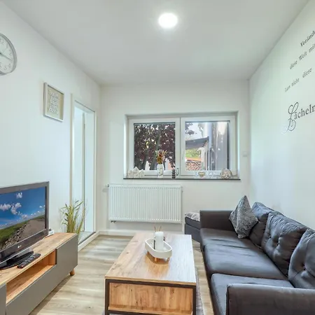 Pirat * Großenbrode