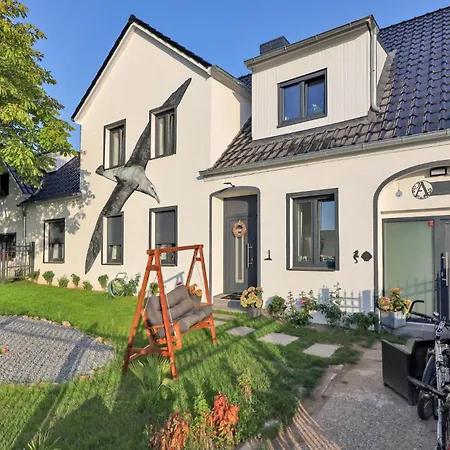 Pirat * Großenbrode