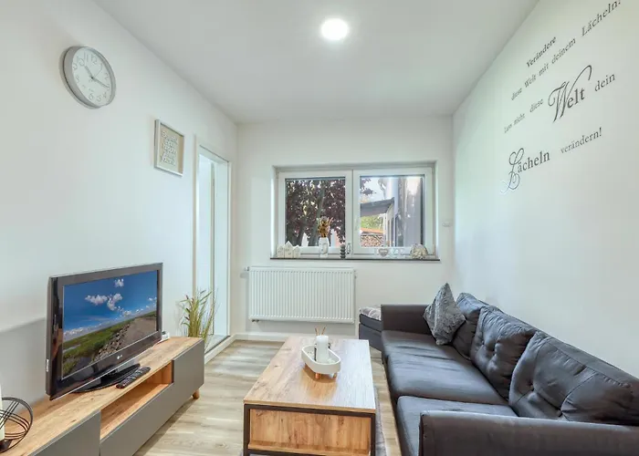 Pirat * Großenbrode