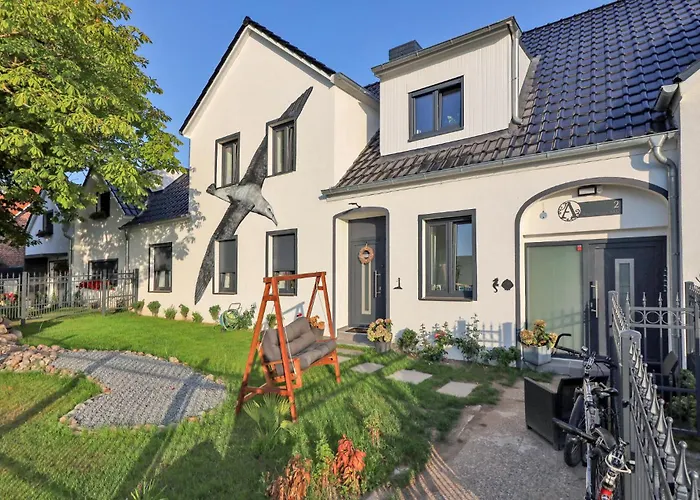 Pirat * Großenbrode