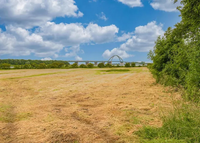 Pirat * Großenbrode